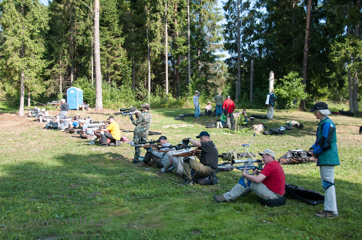 150 Starting second day